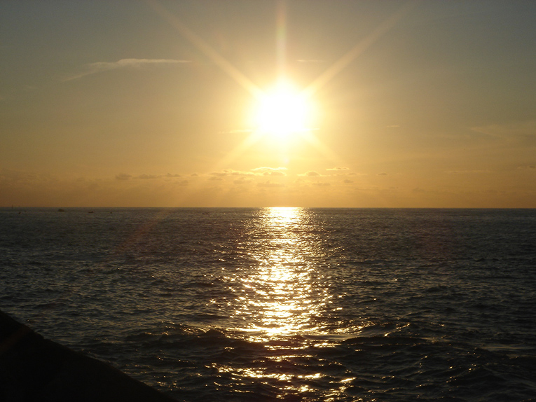 Atardecer Hondarribia.JPG